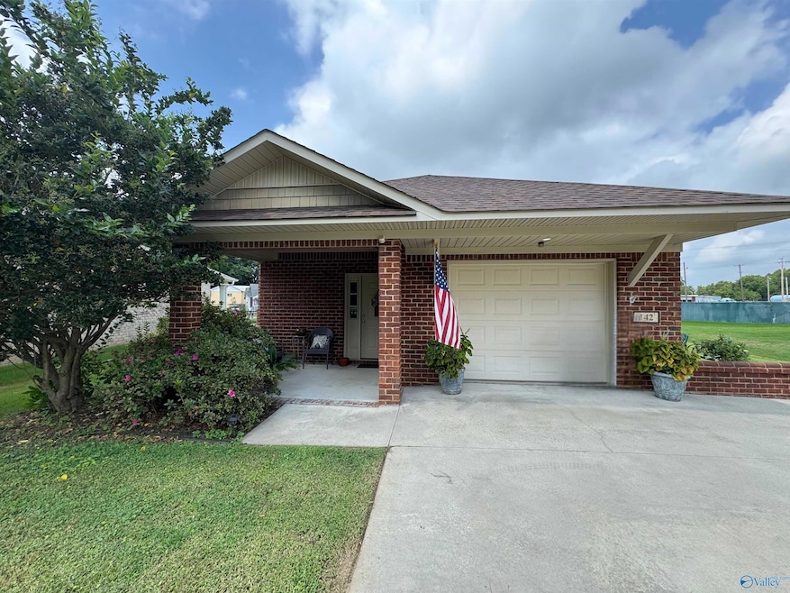 Sold $224,900 • Co-Listing Agent