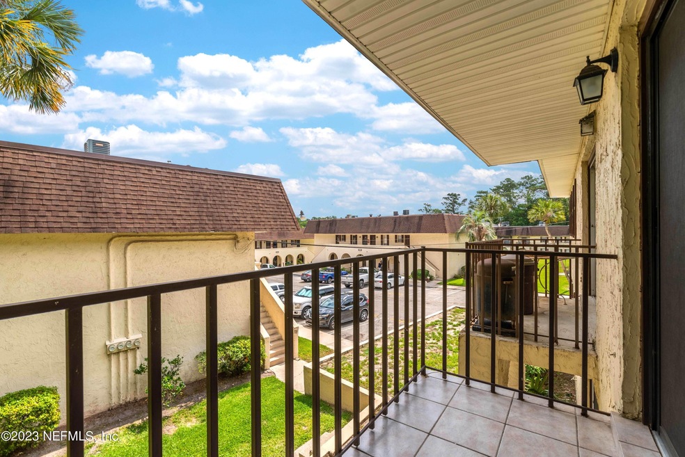 7319 Pottsburg Dr unit 3, Jacksonville, FL 32216 - photo 1