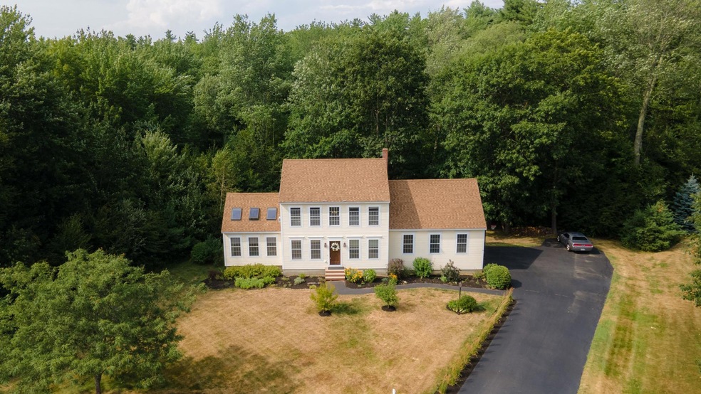 1-web-or-mls-DJI_0154-HDR