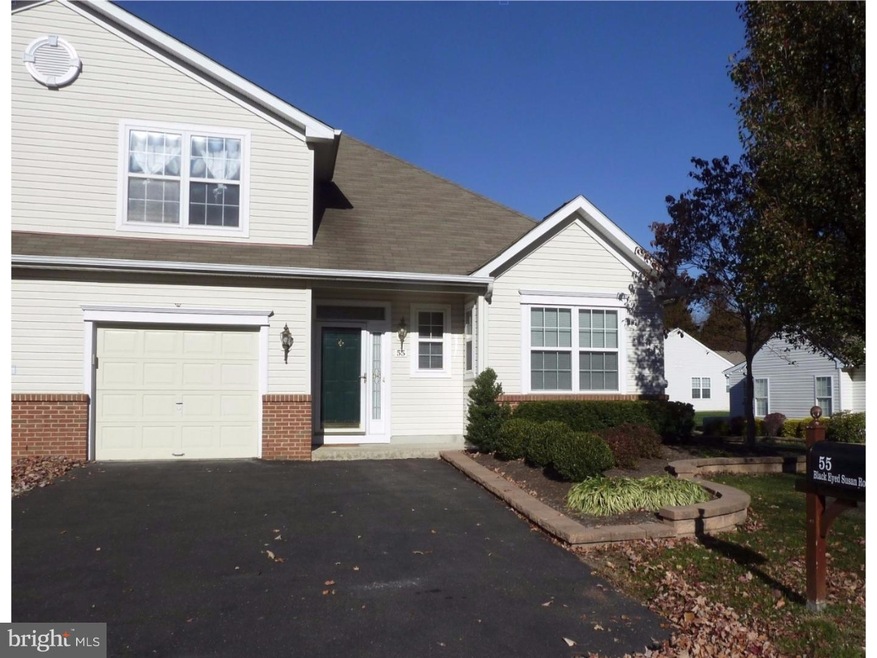 55 Black Eyed Susan Rd, Langhorne, PA 19047 - photo 1