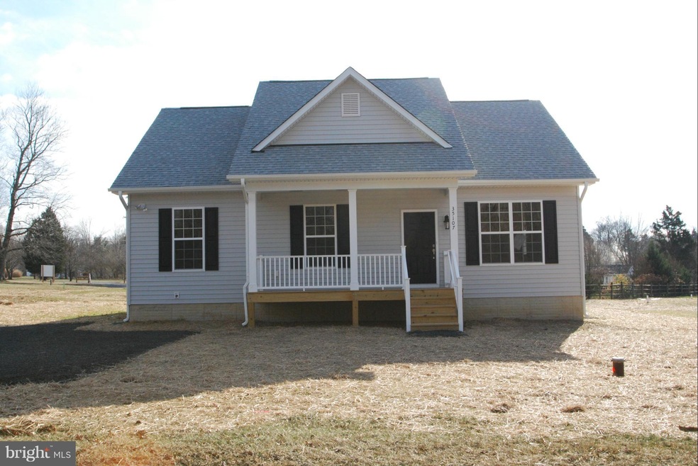 35107 Snake Hill Rd, Middleburg, VA 20117 - photo 1
