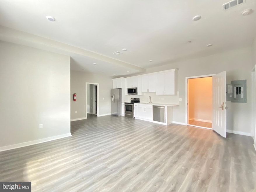 1 W Main St unit 903, Norristown, PA 19401 - photo 1