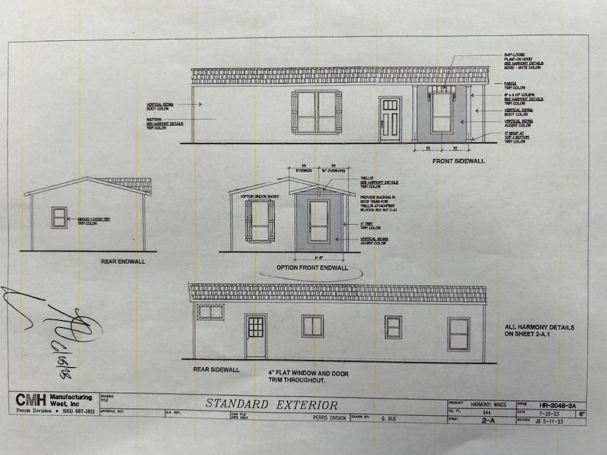 For Sale $219,900