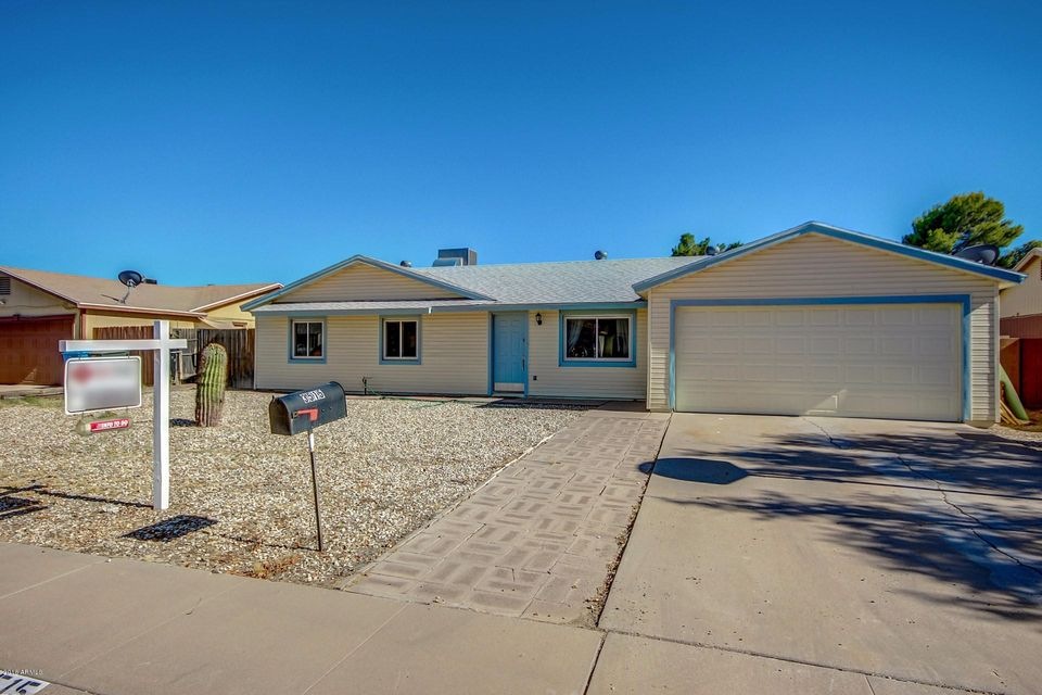 0003-Winchcomb (1)
