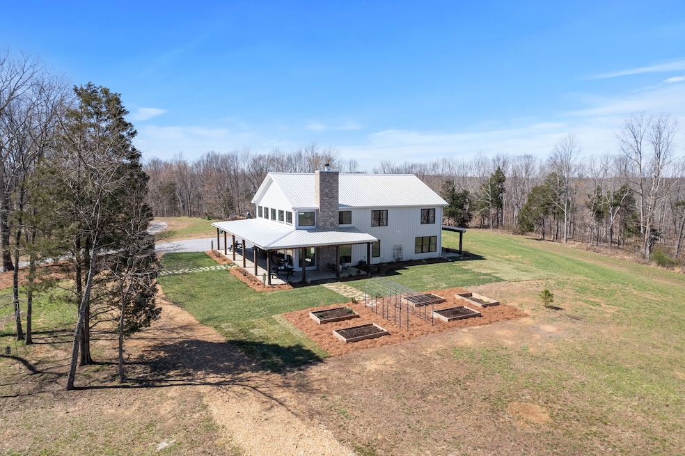 For Sale $2,390,000