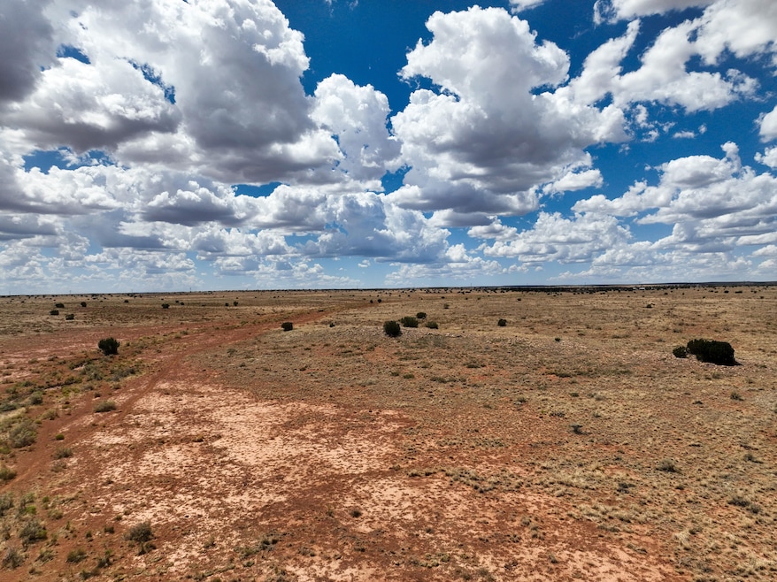 0 Well Field Rd unit 24407445, Winslow, AZ 86047 - photo 1