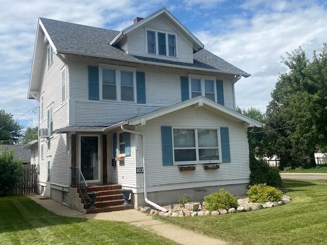Sold $231,000