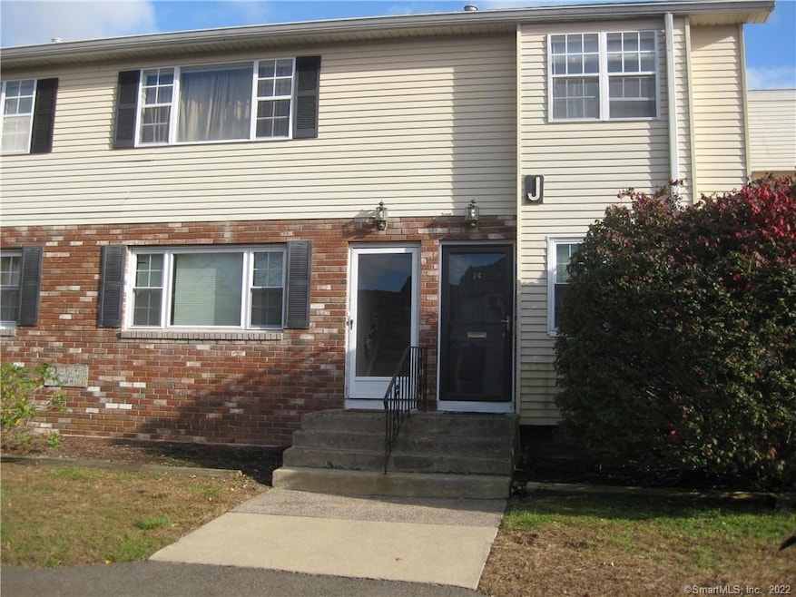 Sold $118,000 • Co-Listing Agent