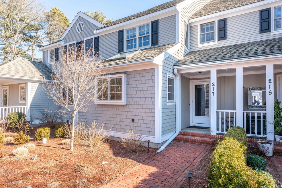 217 Dunrobin-1 copy