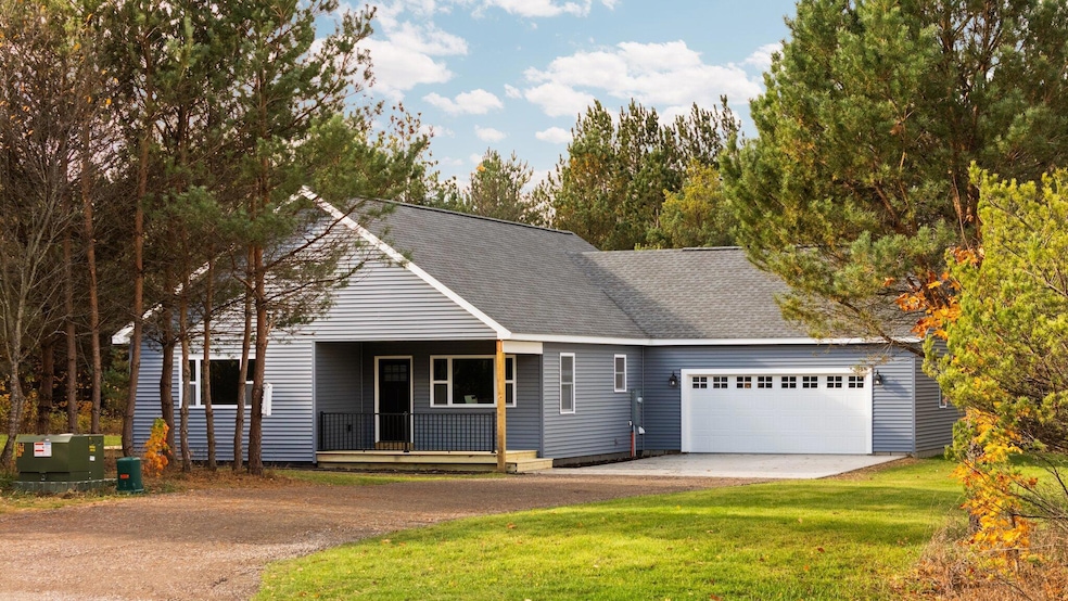 Sold $384,900