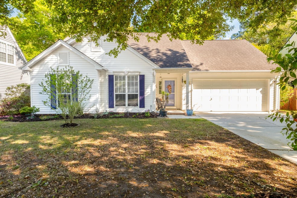 Sold $560,000 • Co-Listing Agent