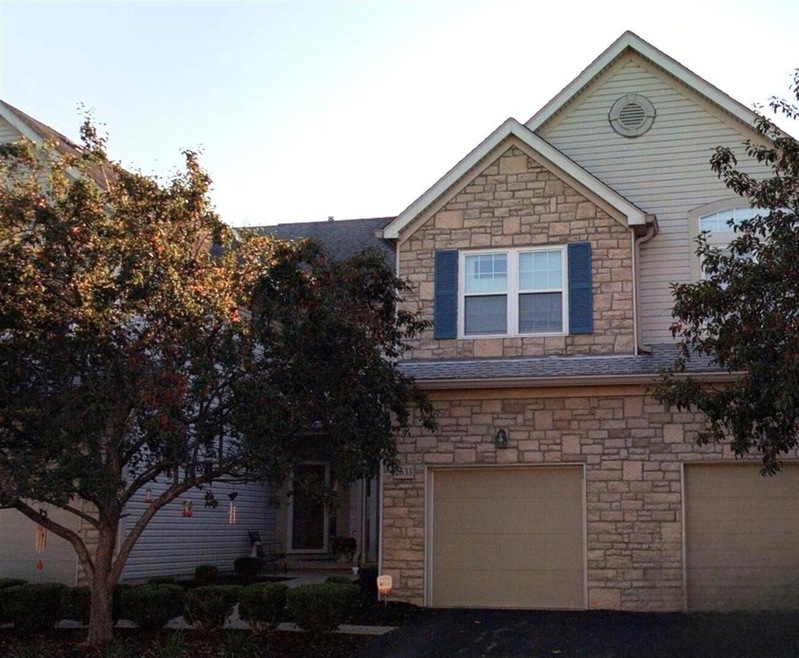 2633 Rustling Oak Blvd