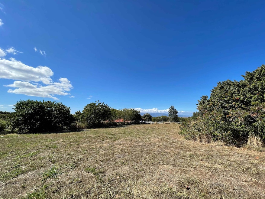 Sold $489,000 • Co-Listing Agent