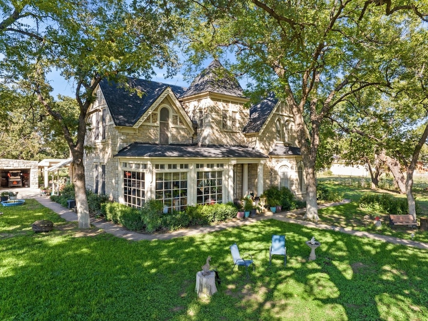 For Sale $1,100,000