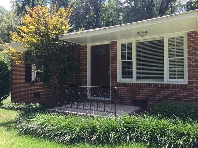 1520 Wesleyan Dr, Macon, GA 31210 - photo 1