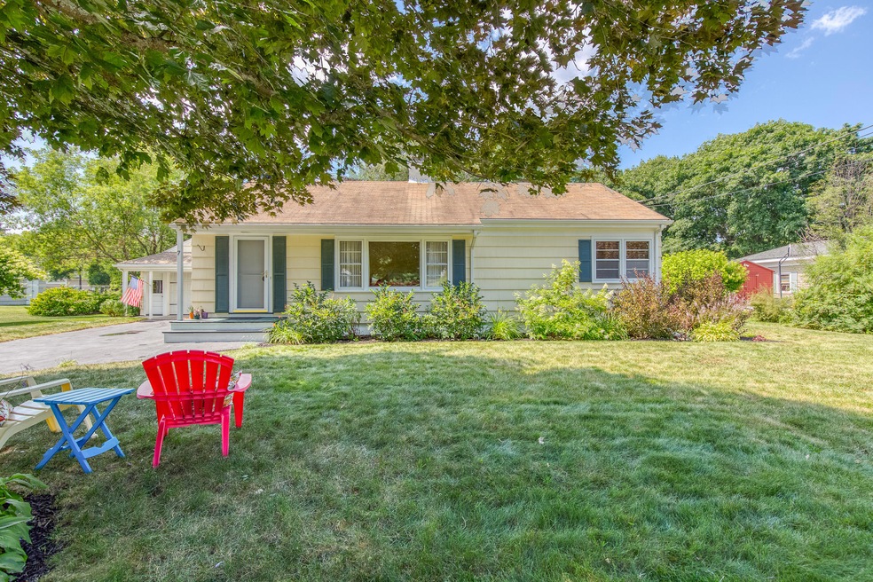 7 Park Gorham-56
