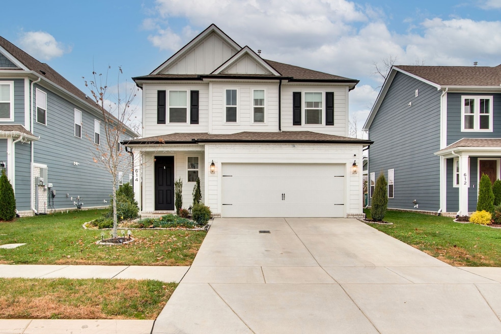 For Sale $678,000 • Co-Listing Agent