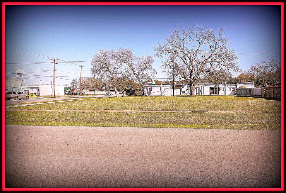 0 Avenue I unit 56675037, Rosenberg, TX 77471 - photo 1