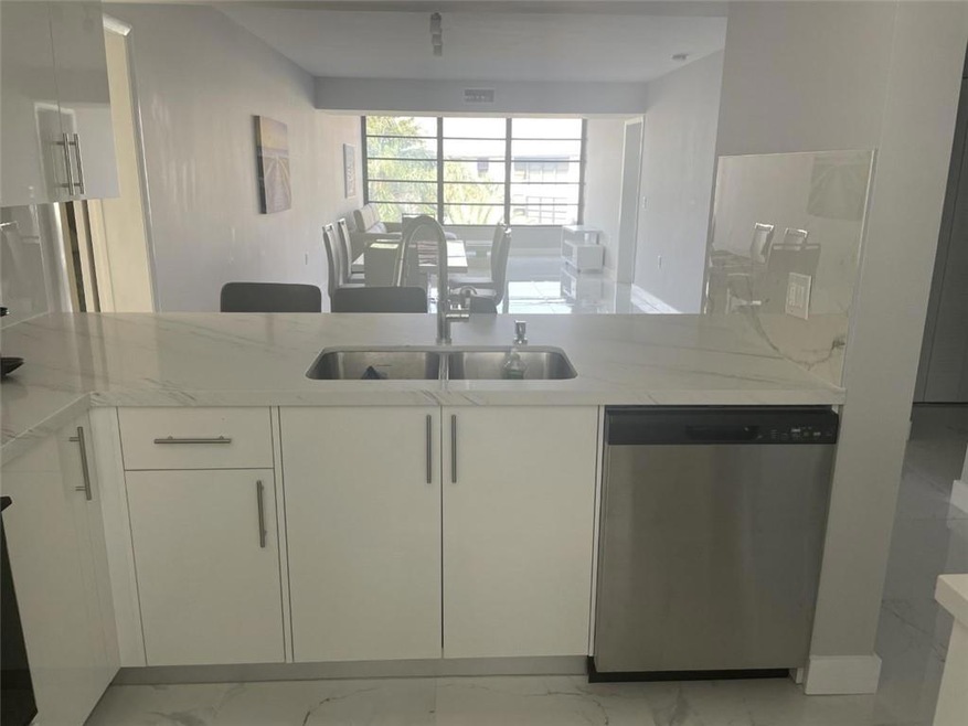 1721 Whitehall Dr unit 404, Davie, FL 33324 - photo 1