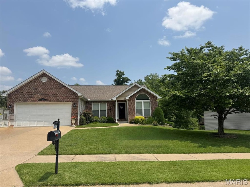 Coming Soon $399,000