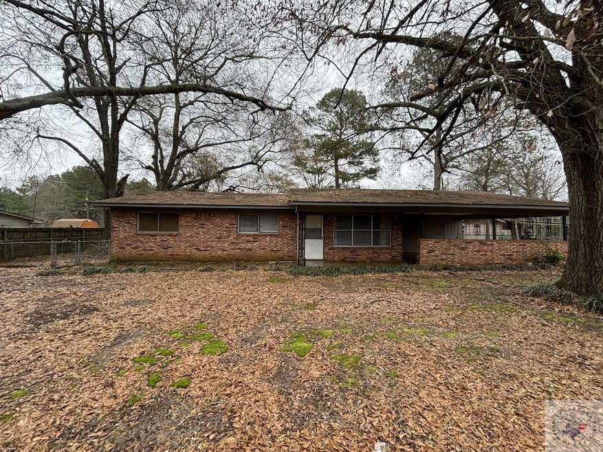 Pending $120,000