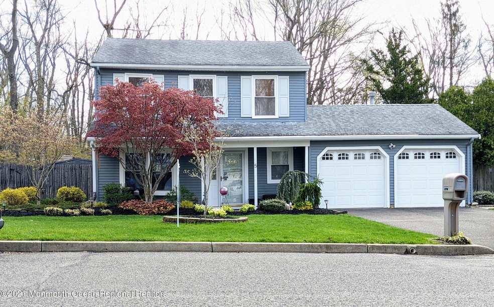 CD52C7F3-55C5-4DFE-8728-939D430E4F8A