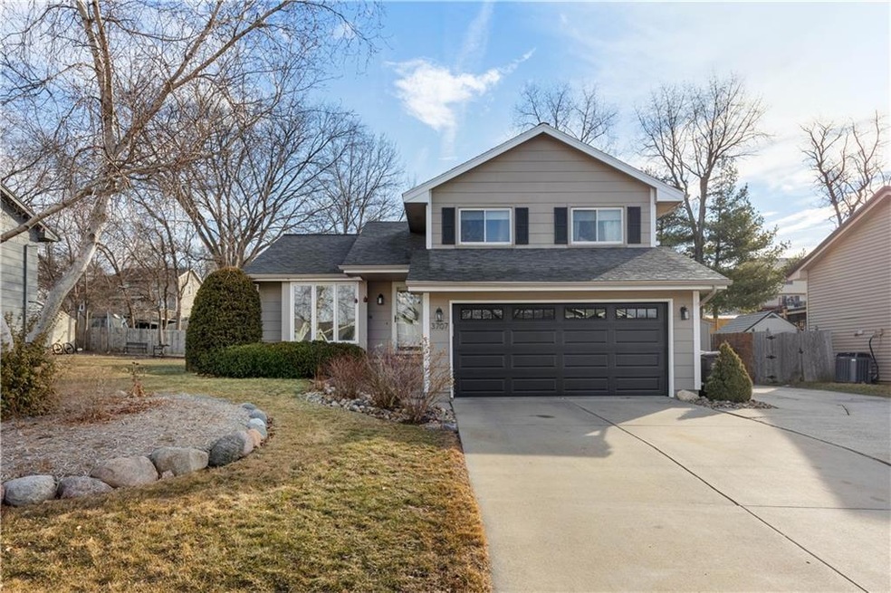 3707 SE 18th Ct, Des Moines, IA 50320 - photo 1