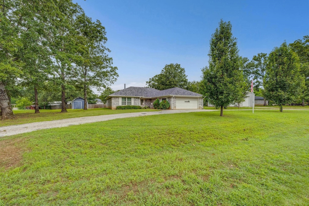 For Sale $324,900