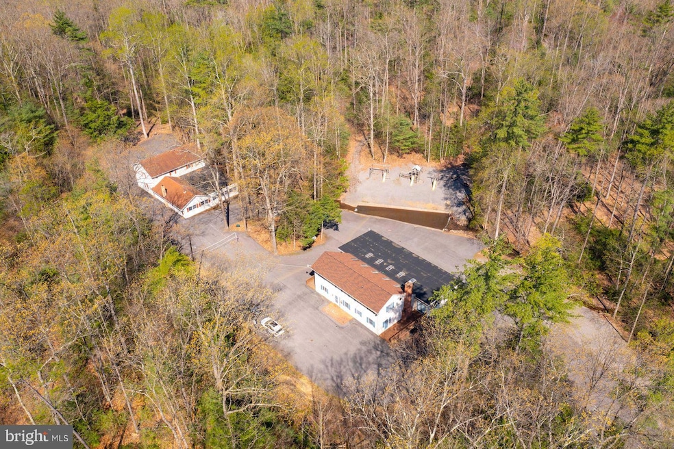 140 Mossy Oak Ln, Mifflinburg, PA 17844 - photo 1