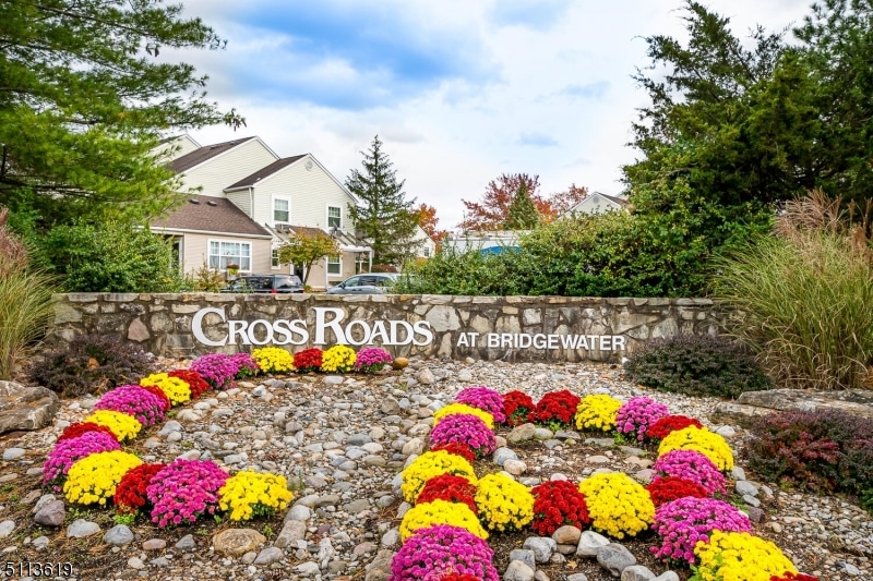 33 Cain Ct, Bridgewater, NJ 08807 - photo 1