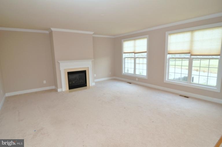 16094 Green Bay St, Haymarket, VA 20169 - photo 1