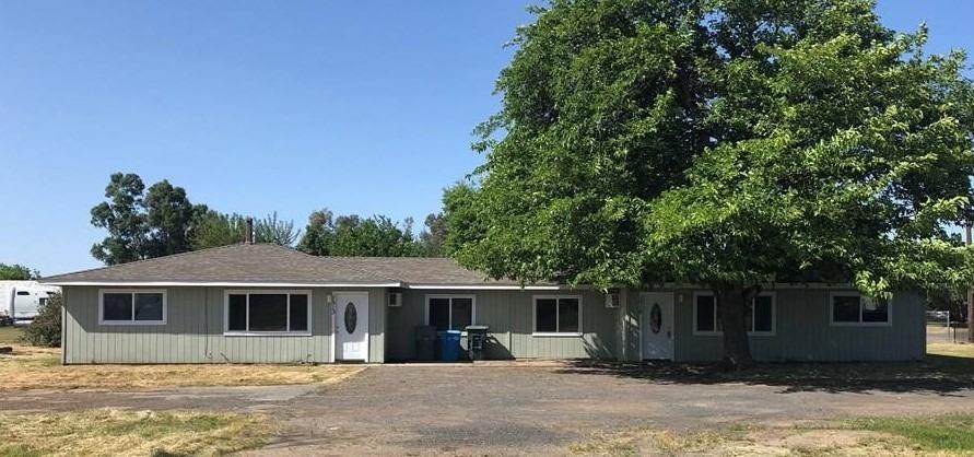 Sold $440,000 • Co-Listing Agent