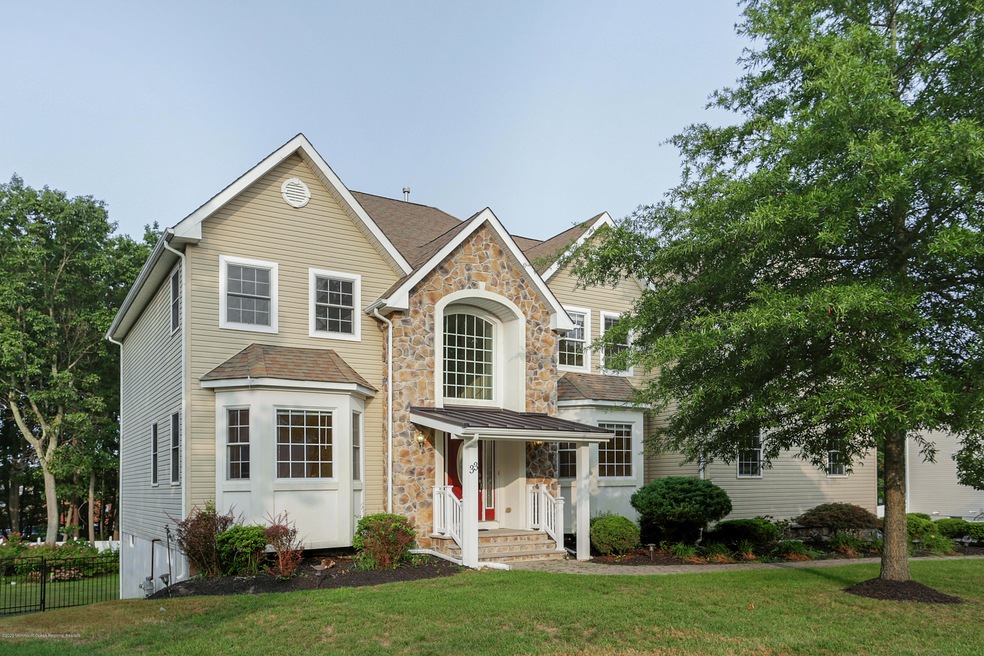 IMG_4406_07_08_09_10