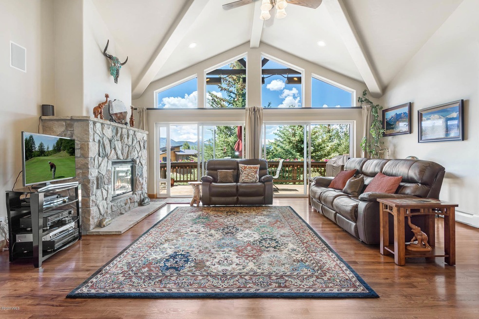 4491 W Wildridge Rd-2
