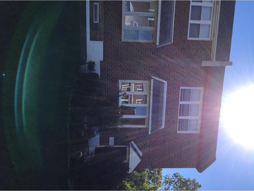 2881 Tremont St, Philadelphia, PA 19136 - photo 1