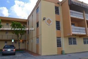 Bella Venizia unit 211, Hialeah, FL 33014 - photo 1