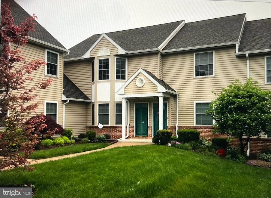 Pending $260,000