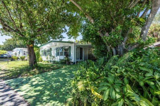 555 4th St unit Lot 92, Vero Beach, FL 32962 - photo 1