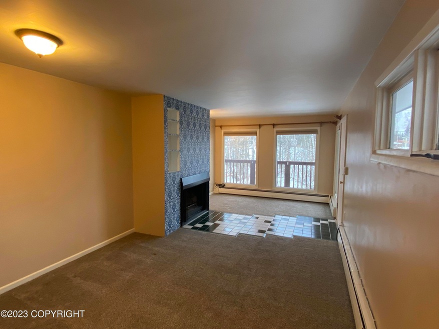 3400 Outta Place unit 1, Anchorage, AK 99517 - photo 1