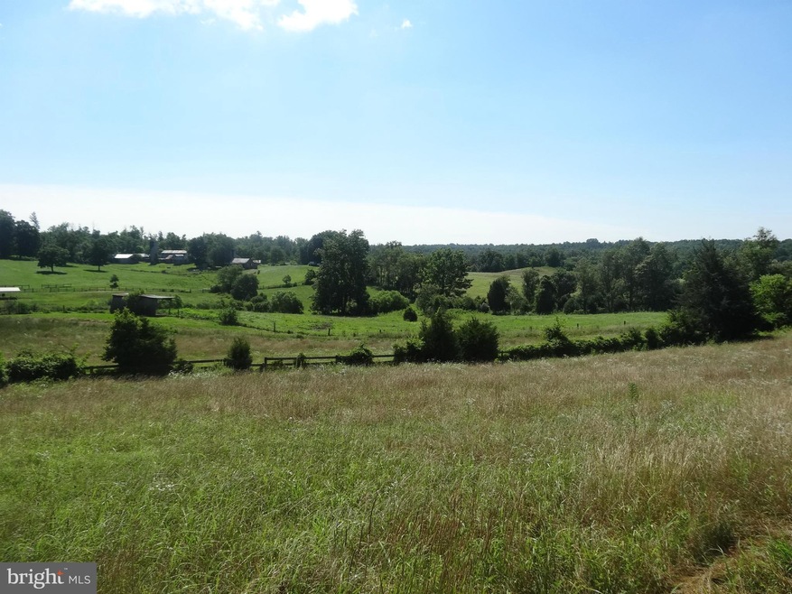 4 Meadow View Ln, Rixeyville, VA 22737 - photo 1