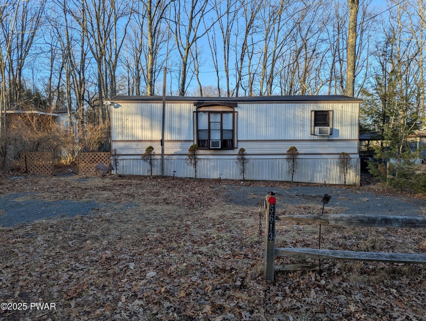 Sold $40,000 • Co-Listing Agent