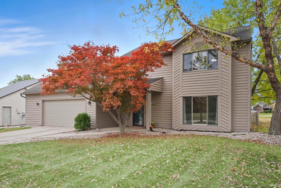 Under Contract $299,900