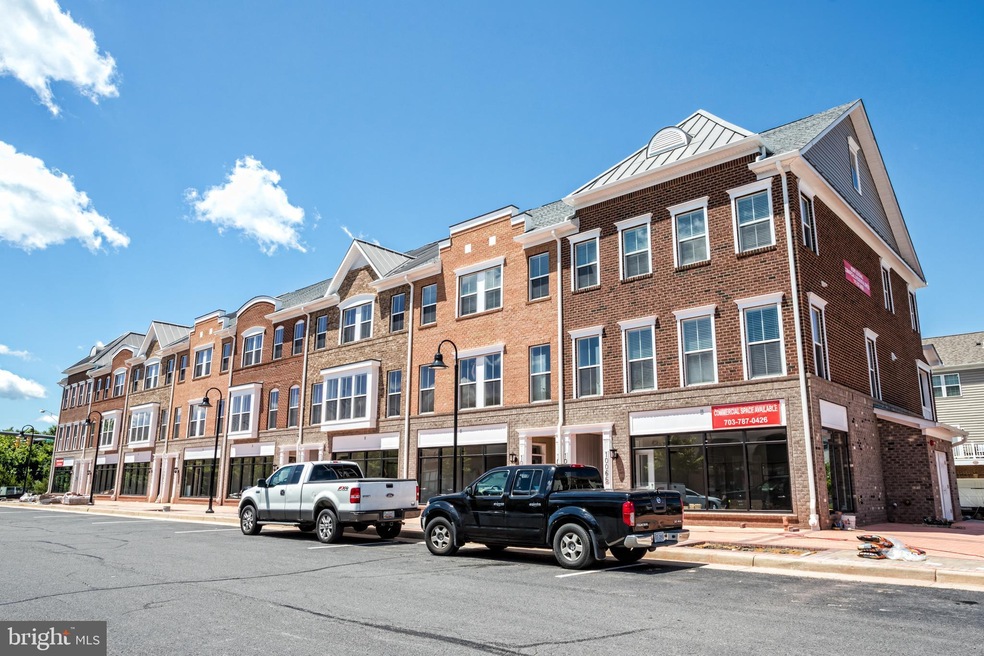 10068 Market St, Manassas, VA 20110 - photo 1