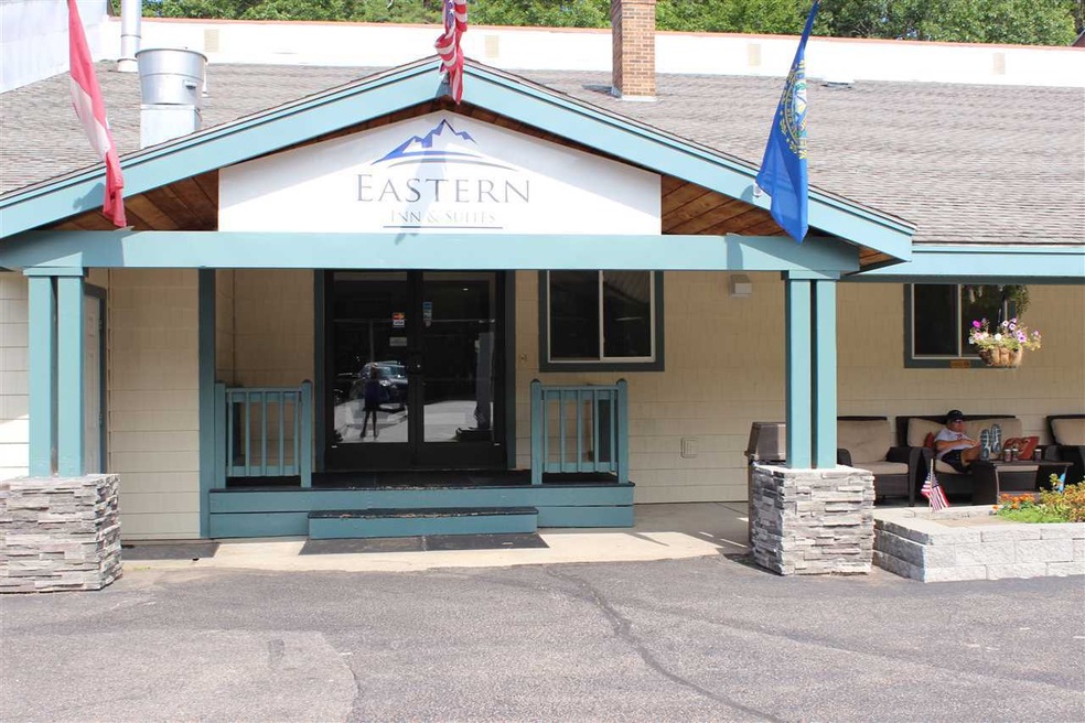 2955 White Mountain Hwy unit 123, North Conway, NH 03860 - photo 1