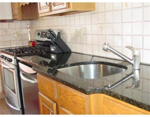 74 Grant St unit 3, Somerville, MA 02145 - photo 1