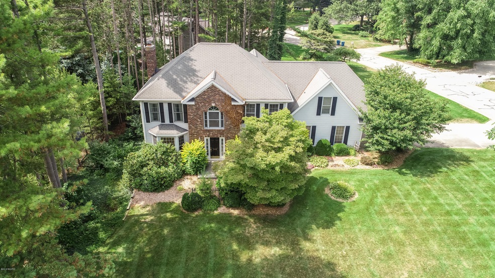 2153 Woolark Dr-5