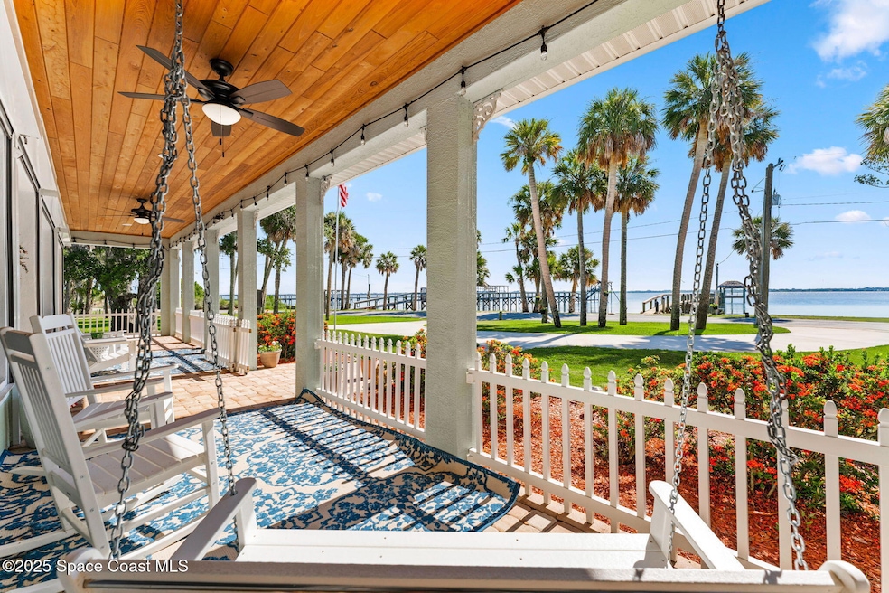 17-web-or-mls-3745 Indian River Dr-17