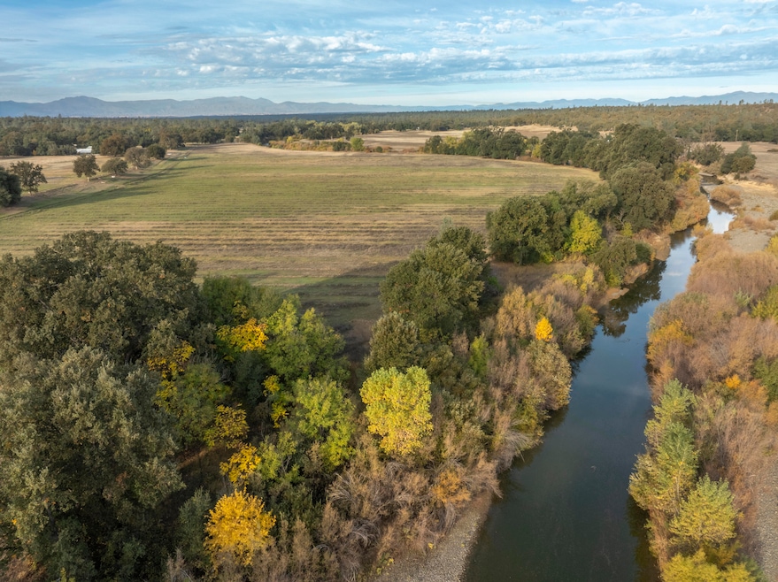 17720 Bowman Rd, Cottonwood, CA 96022 - photo 1