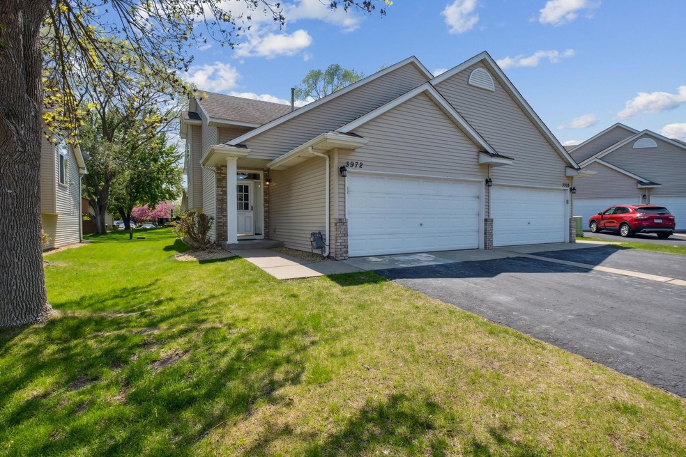 3972 124th Ave NW, Coon Rapids, MN 55433 - photo 1