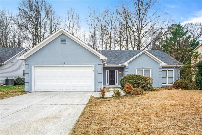 unlisted-address, Alpharetta, GA 30022 - photo 1